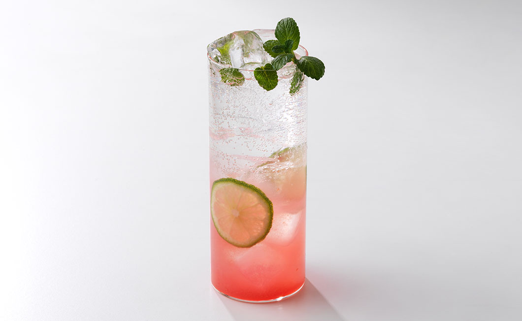 핑크구아바에이드