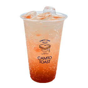 핑크구아바에이드