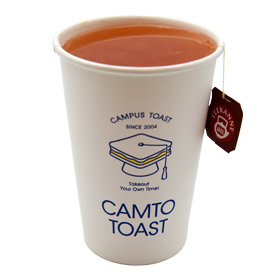 핑크구아바&다즐링