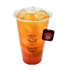 핑크구아바&다즐링