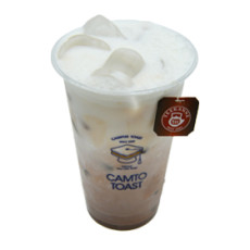 얼그레이 초콜릿